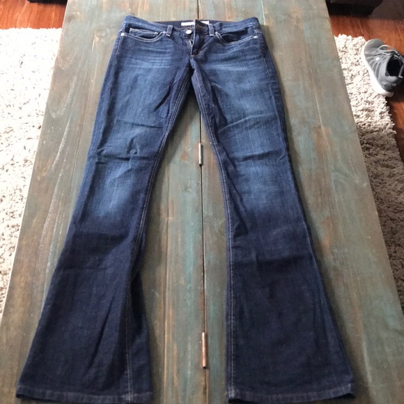 Joes jeans - Picture 7 of 7